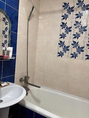 квартира выкуп: 2 комнаты, 50 м², 105 серия, 2 этаж, Старый ремонт — 9