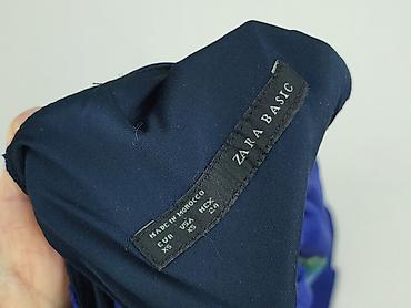 zara second hand: Zara, Sukienka damska, rozmiar XS — 4