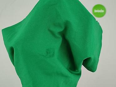 h: Women's blouse, size M — 5