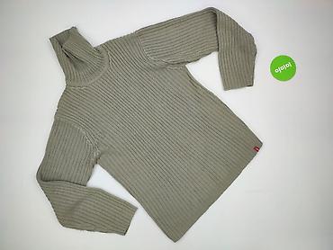 Mężczyźni: Carry, Golf dla mężczyzn, rozmiar XL — 2