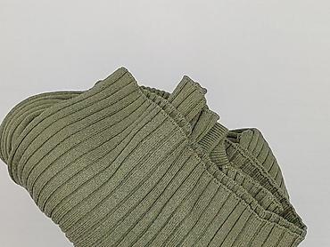 cena kurtki: H&M L.O.G.G., Sweter damski, rozmiar S — 6