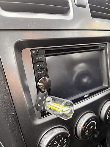 Декоративная подсветка: Декоративная подсветка Для салона, Новый, Платная доставка, Самовывоз — 15