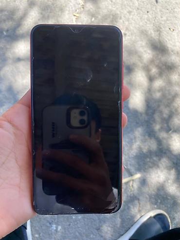 ремонт материнской платы: Xiaomi Redmi Note 13 . Xiaomi Redmi8А обмен интересует дп есть — 5