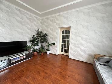 Продажа коттеджей и домов: 🏢 ПРОДАЁТСЯ ДОМ 📍 Район: Лебединовка 📍 Адрес: ул. Комсомольская, 133 — 4