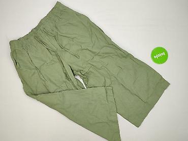 crivit clothing: Esmara, Spodnie materiałowe damskie, rozmiar L — 2