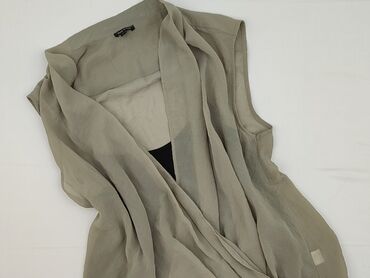 Ubrania damskie: River Island, Bluzka damska, rozmiar XL