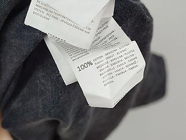 koszulki primark: Sinsay, T-shirt damski, rozmiar L — 5