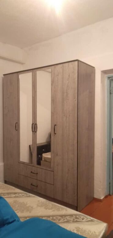 Мебель на заказ: Шкаф Прихошка Кухня Кровать Диван Буфет Детский Камот Наличии — 16