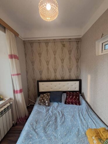 Köhnə tikili: Bakı, 2 otaqlı, Köhnə tikili, m. Həzi Aslanov, 45 kv. m -da lalafo.az — 6 Köhnə tikili: Bakı, 2 otaqlı, Köhnə tikili, m. Həzi Aslanov, 45 kv. m — 6