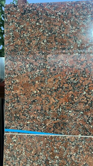 Фасадные гранитные плитки: ГРАНИТ травертин мрамор — 18