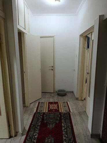 Продажа квартир: 2 комнаты, 48 м², 105 серия, 1 этаж — 6