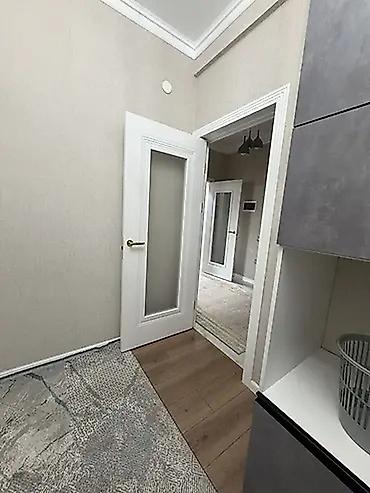 3: 2 комнаты, 53 м², Южная Магистраль 3 этаж — 10