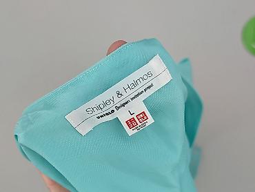 daj link: Uniqlo, Top damski, rozmiar L — 5