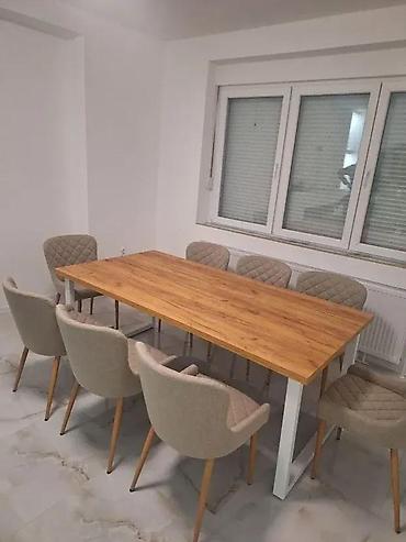 antikne komode: IZRADA KVALITETNOG NAMEŠTAJA BEOGRAD NS KG ZLATIBOR | Izrada po meri — 3