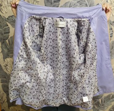 Другие товары для детей: Куртка - пиджак, драповый с подкладом Демисезонная. SELA. размер S at lalafo.kg — 11 Другие товары для детей: Куртка - пиджак, драповый с подкладом Демисезонная. SELA. размер S — 11