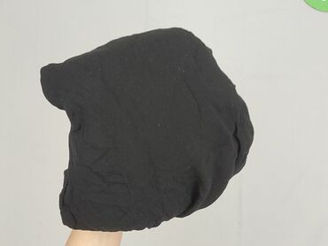 Bluzki: Atmosphere, Bluzka damska, rozmiar M — 8