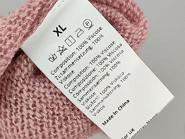 swetery: Sweter damski, rozmiar XL — 4