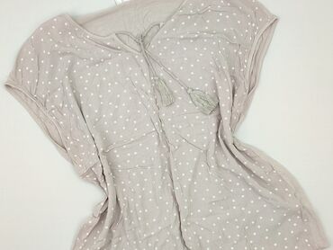 Beloved, Tunika damska, rozmiar 2XL