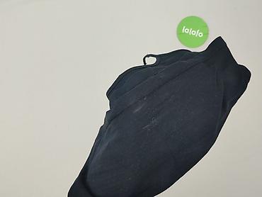 esmara top: Amisu, Top damski, rozmiar L — 6