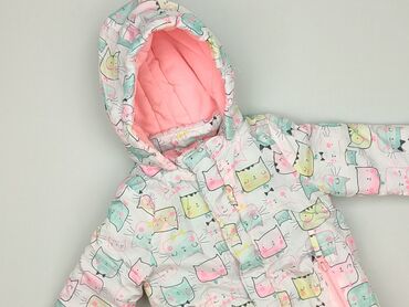 ubrania w pepitkę: Transitional jacket, 1.5-2 years, 86-92 cm, condition - Very good at lalafo.pl ubrania w pepitkę: Transitional jacket, 1.5-2 years, 86-92 cm, condition - Very good