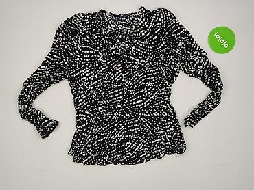 7 more 7: Marks & Spencer, Bluzka damska, rozmiar S — 2