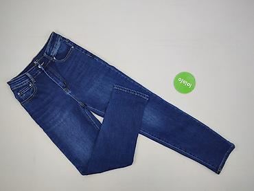 mango balloon jeans: M.Sara, Jeansy damskie, rozmiar S — 2
