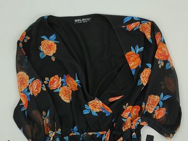 illuminate sukienki vinted: Select, Women`s dress