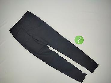 ceny spodni: Spodnie materiałowe damskie, rozmiar S — 3