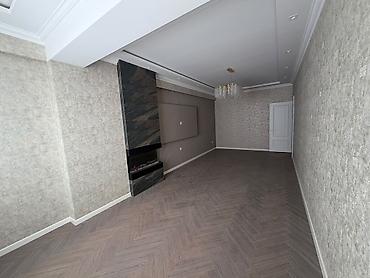 Продажа квартир: 3 комнаты, Новостройка, 137 м² — 7