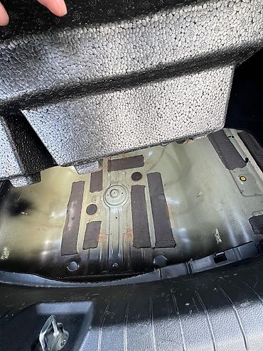 Kia: Kia K5: 2021 г., 2 л, Робот, Гибрид, Седан — 9