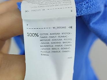 dresy sliskie: T-shirt damski, rozmiar L — 5