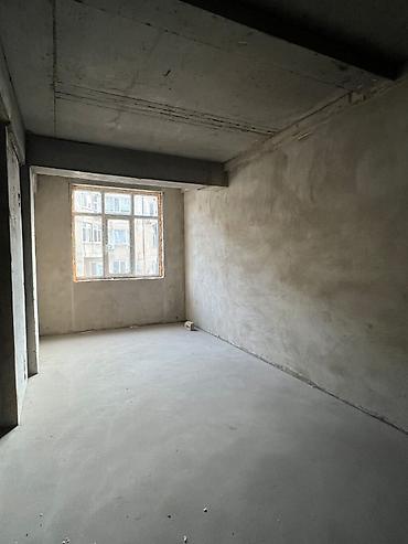 46: 2 комнаты, 78 м², Элитка, 4 этаж, ПСО (под самоотделку) — 8
