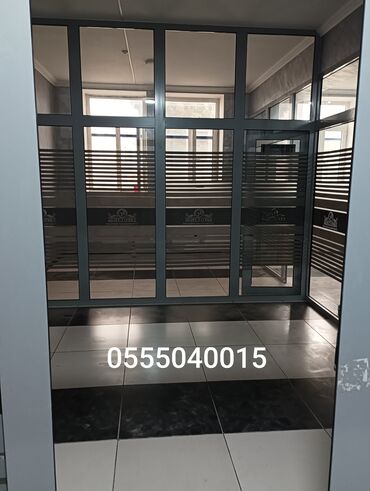 оборудование для производства туалетной бумаги в узбекистане: Г.Ош. В торговом центре Адыгене сдаются помещения от 20кв до 1200