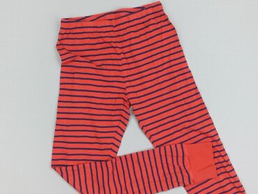 olx kombinezon dla dziewczynki: Legginsy dziecięce, Reserved, 12 lat, 146/152, stan - Idealny