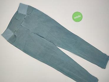 tights h: Leggings, Legginsy rozmiar XL — 2