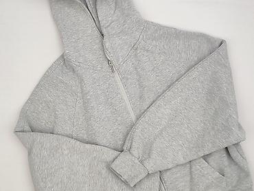 bluza damska rap: Diverse, Bluza z kapturem damska, rozmiar L — 1