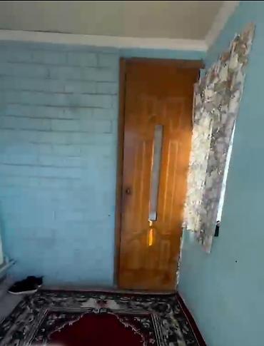 нижний джал: 4 комнаты, 100 м², 5 соток, Бишкек, Верхний Джал Агентство недвижимости — 7