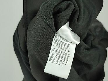 sj paris: Silvian Heach, Bluza damska
, rozmiar XS — 6