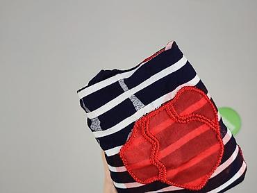 bluzki next: T-shirt damski, rozmiar M — 4