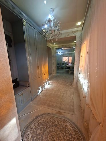 Продажа коттеджей и домов: Срочно продается благоустроенный отличный дом в селе Восток Площадь 74 — 19