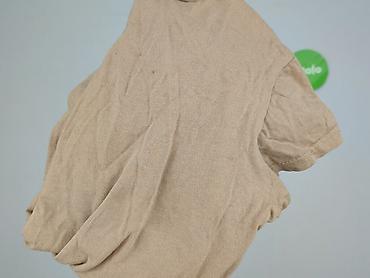 elementy: T-shirt damski, rozmiar S — 5