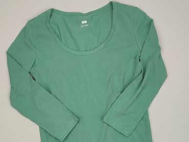 Women's Clothing: Women's blouse, F&F, Size XS (EU 34)