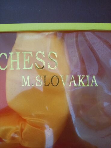 Qrafinlər və səhənglər: Rəng - Qızılı — 5