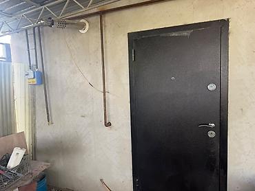 пантера в котедже слив: Продаю дом в г. Кант уч. 7.5 соток,в районе Российской авиабазы по ул — 7