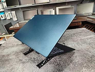 Ноутбуки Lenovo: Для программирования, Новый, Intel Core Ultra 7 — 6