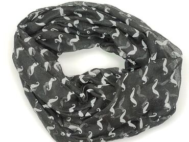 Accessories: Tube scarf, Female, condition - Good