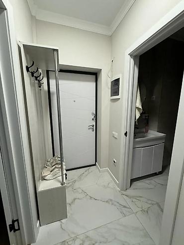 Продажа квартир: 1 комната, 39 м², Индивидуалка, 3 этаж, Косметический ремонт — 2