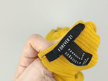 minions moda: Forever 21, Sukienka damska, rozmiar M — 4