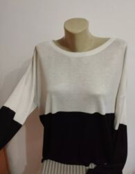 Džemperi, kardigani: M, Drugi tip na lalafo.rs — 13 Džemperi, kardigani: M, Drugi tip — 13