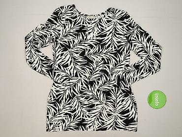 hello kitty pajama: Papaya, Sukienka damska, rozmiar 2XL — 2